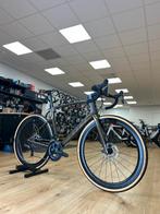 Scott Foil 10 Di2 Carbon Racefiets, Ophalen of Verzenden, Zo goed als nieuw, Overige typen