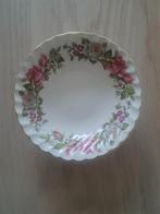 Schaaltje rozen, Harmony rose, Old Foley, Antiek en Kunst, Antiek | Servies los, Ophalen of Verzenden