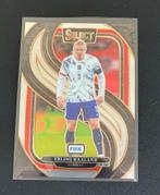 Panini - Noorwegen - Erling Haaland, Ophalen of Verzenden, Zo goed als nieuw, Buitenlandse clubs, Poster, Plaatje of Sticker