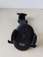 R2B Autotelefoonhouder, Ophalen of Verzenden, Zo goed als nieuw