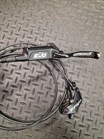 TRP DH-R EVO Remmen - Mountainbike / Surron beschikbaar voor biedingen