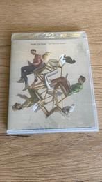 Tears for fears - The Tipping Point ( blu-ray audio), Ophalen, Zo goed als nieuw
