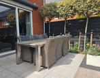 AVH outdoor tuinset, Ophalen, Gebruikt