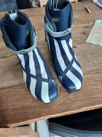 Salomon /Adidas  schaatsschoenen maat 44, Sport en Fitness, Schaatsen, Ophalen, Gebruikt, Overige merken