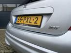 Peugeot 207 1.6 VTi Sportium Uitvoering _ 1Ste Eigenaar, Euro 5, Origineel Nederlands, Bedrijf, Handgeschakeld