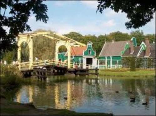25% korting entree Nederlands Openluchtmuseum Arnhem, Tickets en Kaartjes, Musea, Drie personen of meer, Kortingskaart