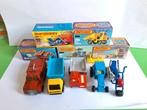 Matchbox superfast lot, Ophalen of Verzenden, Zo goed als nieuw