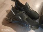 Nieuwe werkschoenen maat 42, Heren, JMKA, Schoenen, Nieuw