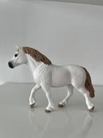 Schleich paard Welsh, Paard, Ophalen of Verzenden, Zo goed als nieuw