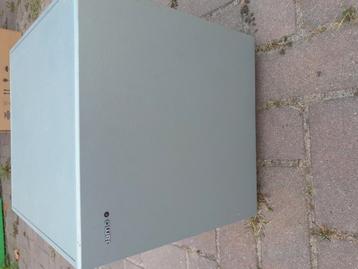 jamo subwoofer beschikbaar voor biedingen