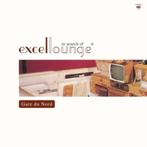 Gare Du Nord - In Search of Excellounge - LP, Ophalen of Verzenden, 12 inch, Ambiënt of Lounge, Nieuw in verpakking