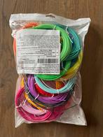 Filament voor onder andere 3d pen nieuw, Ophalen of Verzenden, Nieuw