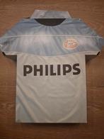 PSV/Bavaria pakket, Verzamelen, Merken en Reclamevoorwerpen, Ophalen of Verzenden, Gebruiksvoorwerp