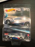 Hot Wheels Corvette C8-R - Nieuw in verpakking!, Ophalen of Verzenden, Nieuw, Auto