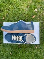 Maison margiela gats, Kleding | Heren, Maison Margiela, Nieuw, Sneakers of Gympen, Verzenden