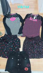 Nieuwe meisjes kleding Set Terstal, Ophalen of Verzenden, Nieuw, Meisje