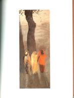 JUKE HUDIG - PASTELS 1976-1997. Tgv. tentoonstelling  Polak, Ophalen of Verzenden, Gelezen