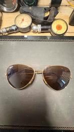 Ray-Ban Aviator Piloten Bril, Sieraden, Tassen en Uiterlijk, Zonnebrillen en Brillen | Heren, Ophalen of Verzenden, Zo goed als nieuw