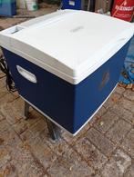 Mobicool MB40 AC/DC hybride koelbox 40 liter, Ophalen, Gebruikt, Koelbox, Compressor