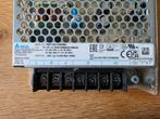 Delta Electronics PMT-24V150W2BA, Hobby en Vrije tijd, Elektronica-componenten, Ophalen of Verzenden, Nieuw