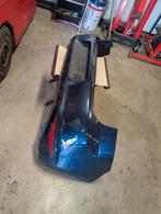 VW Golf 7 achterbumper, Auto-onderdelen, Carrosserie en Plaatwerk, Ophalen, Gebruikt, Bumper