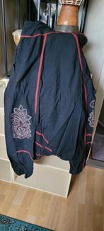 Heel veel harembroeken, nieuw en gebruikt 15x, Kleding | Dames, Ophalen of Verzenden, Zo goed als nieuw, Overige kleuren, Lang