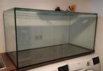 Aquarium/ terrarium 120x60x60, Ophalen, Gebruikt, Leeg aquarium
