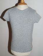 mooi Retour Girls shirt maat 92, Kinderen en Baby's, Kinderkleding | Maat 92, Meisje, Ophalen of Verzenden, Zo goed als nieuw