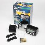 JBL voederautomaat, Dieren en Toebehoren, Vissen | Aquaria en Toebehoren, Ophalen of Verzenden, Nieuw, Overige typen