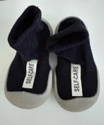 Elastische sok schoenen zwart stretch sneakers gympen 20 21, Kinderen en Baby's, Babykleding | Schoentjes en Sokjes, Schoentjes