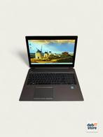 HP Zbook 15 G5 Laptop (i7 - 32gb ram - 500gb nvme - W11), Computers en Software, Windows Laptops, Hp, Met videokaart, 2 tot 3 Ghz