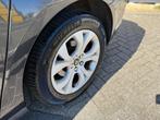 Citroen C5 Tourer 1.6 THP Business | Automaat | Hydractive v, Euro 5, Gebruikt, Leder en Stof, C5