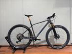 Orbea Alma M-Pro Custom L 50% korting, Hardtail, Heren, Nieuw, 53 tot 57 cm