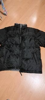 Dubbel zijdige winterjas
Maat xl, Ophalen of Verzenden, Zo goed als nieuw, Maat 56/58 (XL)