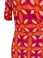 Milano Italy jurk NIEUW M, Kleding | Dames, Jurken, Maat 38/40 (M), Nieuw, Ophalen of Verzenden, Rood