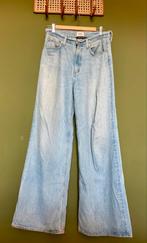 Citizens of Humanity jeans, model Paloma, maat 27, Ophalen of Verzenden, Zo goed als nieuw, Blauw, W27 (confectie 34) of kleiner