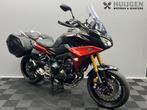 YAMAHA TRACER 900 GT (2020), Motoren, Motoren | Yamaha, Motorrijbewijs A, Bedrijf, Meer dan 35 kW, Toermotor