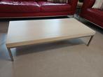 Gratis af te halen: Salontafel, Huis en Inrichting, Ophalen, 100 tot 150 cm, 50 tot 100 cm, Zo goed als nieuw