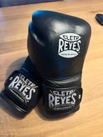 Cleto Reyes 16oz Bokshandschoenen - Zo Goed Als Nieuw!, Ophalen of Verzenden, Zo goed als nieuw, Bokshandschoenen