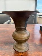 Antieke Bronzen Vaas, Antiek en Kunst, Antiek | Koper en Brons, Ophalen