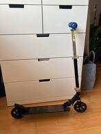 Move step x-125, Ophalen, Gebruikt, Gewone step