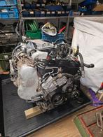 Volkswagen caddy 2.0 Diesel 185 pk 2017, Ophalen