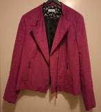 Blazer/jasje, Gelco, Ophalen of Verzenden, Zo goed als nieuw, Maat 42/44 (L)