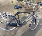 Heren fiets, Ophalen, Zo goed als nieuw, Overige merken