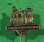 Speldje RET, Ophalen of Verzenden, Zo goed als nieuw, Overige onderwerpen