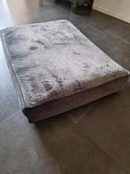 Orthopedisch bed, Dieren en Toebehoren, Hondenmanden, Ophalen, Zo goed als nieuw