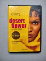 Desert Flower (2009) / Sherry Hormann, Verzenden, Overige gebieden