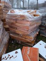 Kingspan Kooltherm 150mm isolatie, Doe-het-zelf en Verbouw, Ophalen, 12 cm of meer, Nieuw, Hardschuim (Pir)