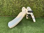 Leuke Kinderglijbaan, Kinderen en Baby's, Speelgoed | Buiten | Speeltoestellen, Ophalen, Gebruikt, Glijbaan