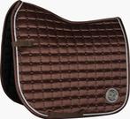 Harry's Horse Reverso Satin III Bruin, Full Veelzijdigheid, Ophalen of Verzenden, Nieuw, Dekje